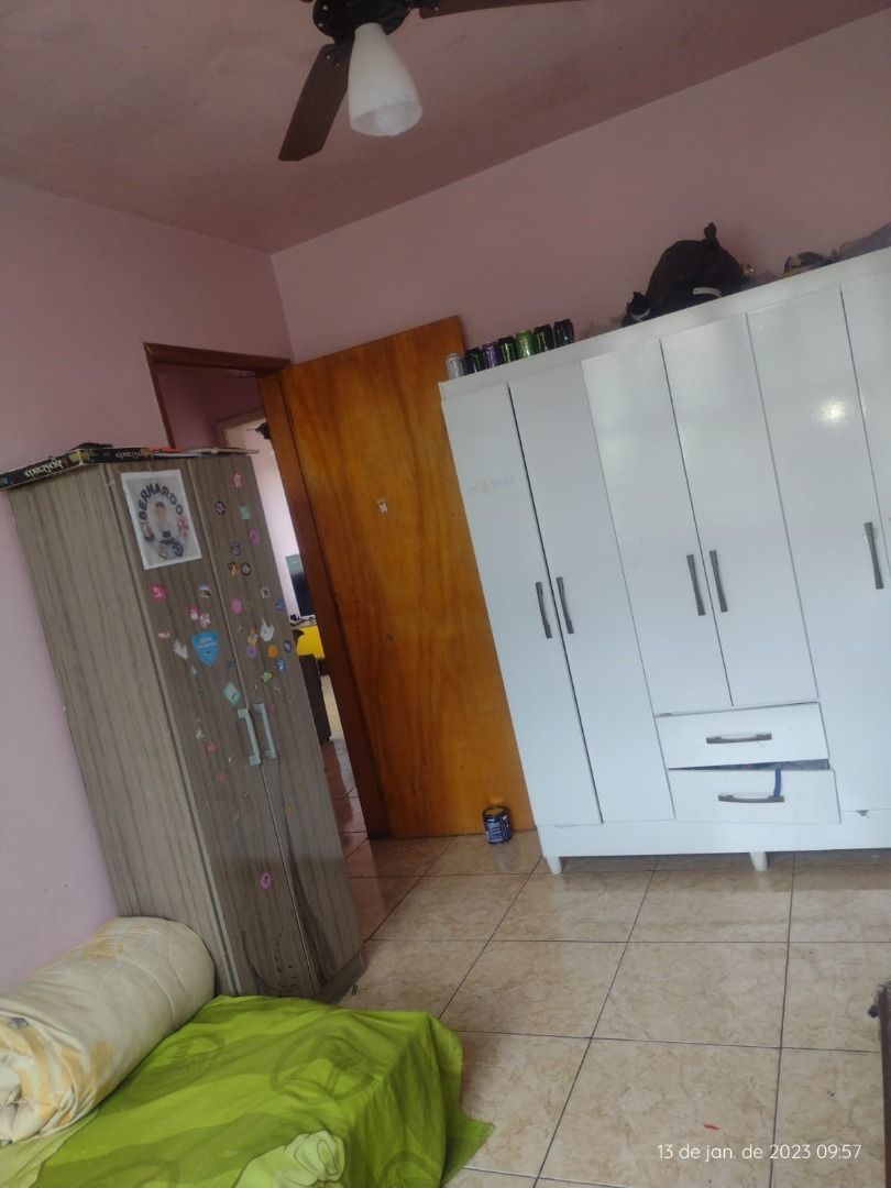 Apartamento, 2 quartos, 55 m² - Foto 17