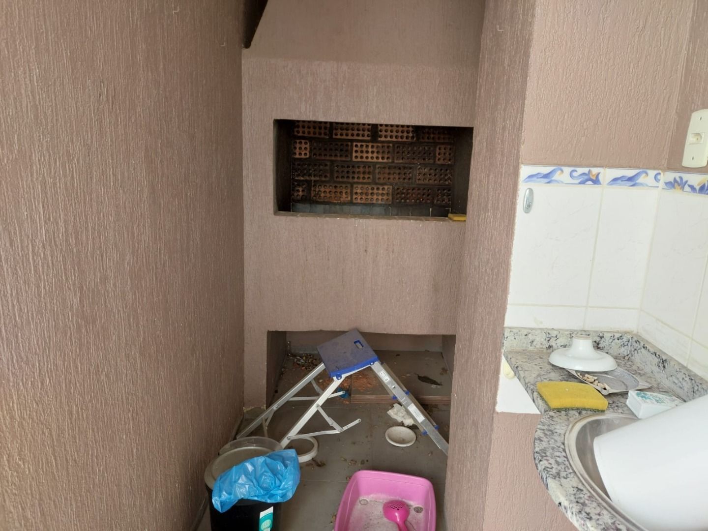 Cobertura à venda com 2 quartos, 112m² - Foto 48