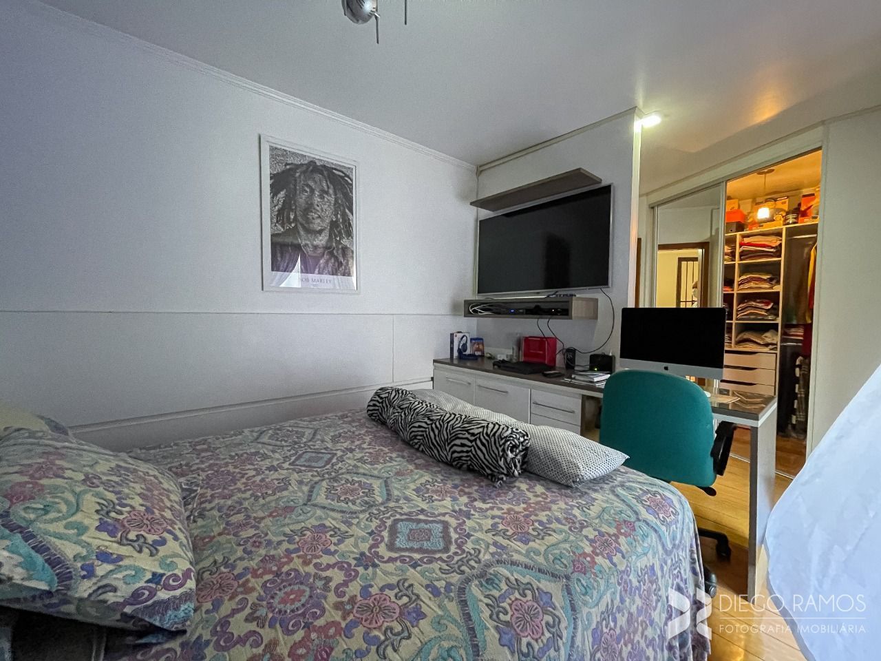 Casa à venda com 4 quartos, 389m² - Foto 31