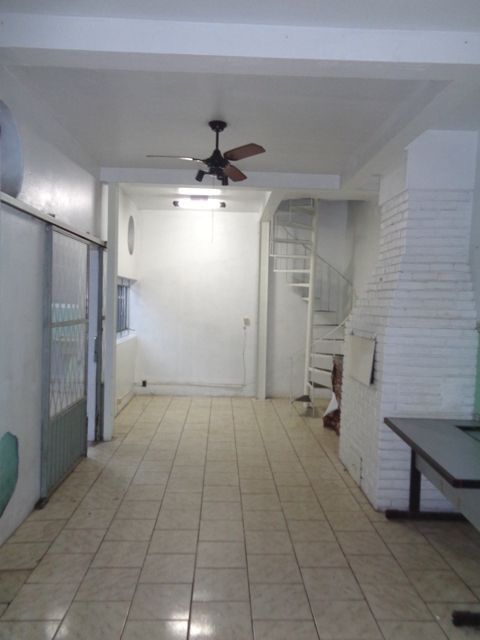 Casa, 2 quartos, 173 m² - Foto 23