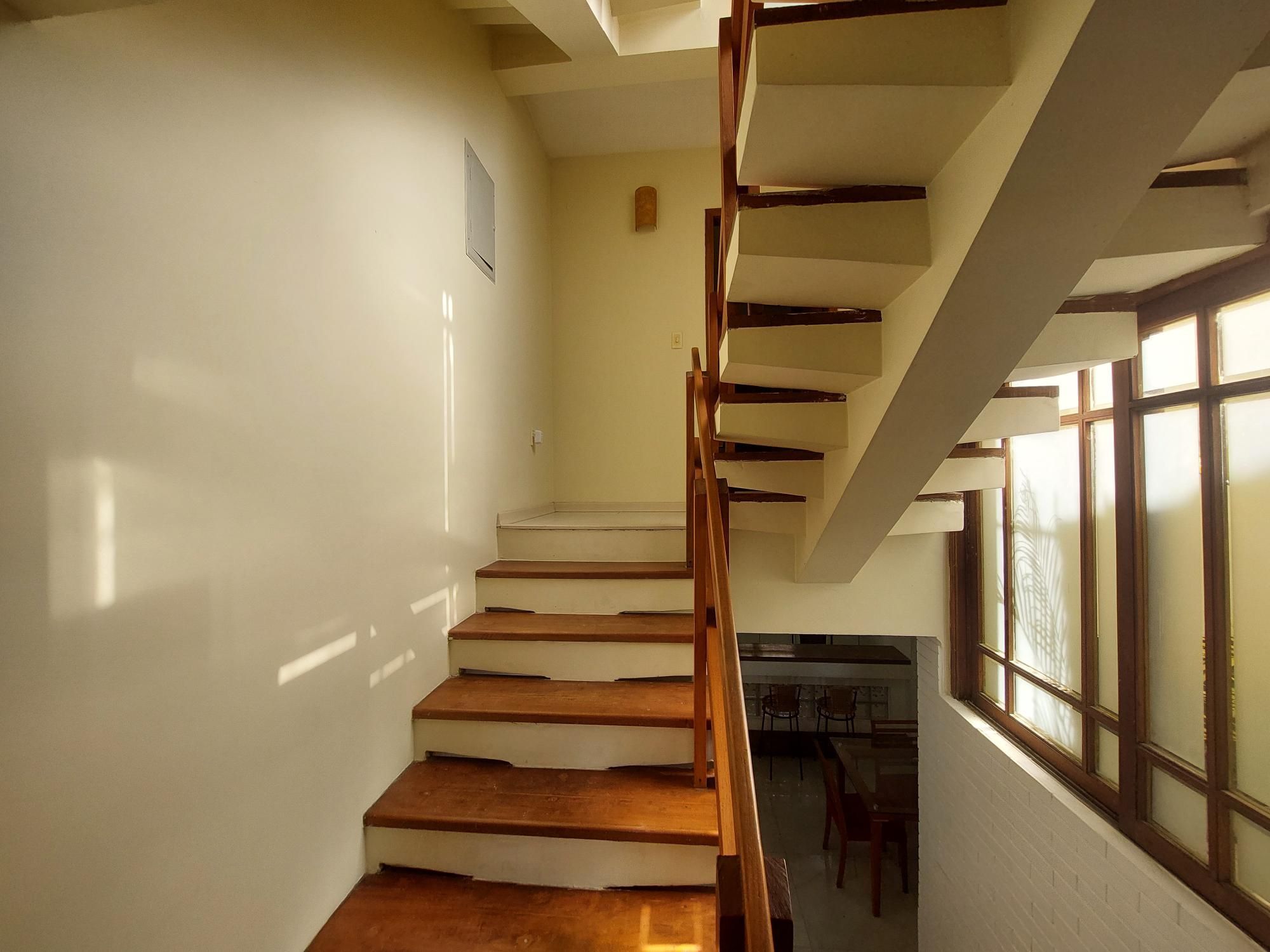 Casa, 3 quartos, 134 m² - Foto 23