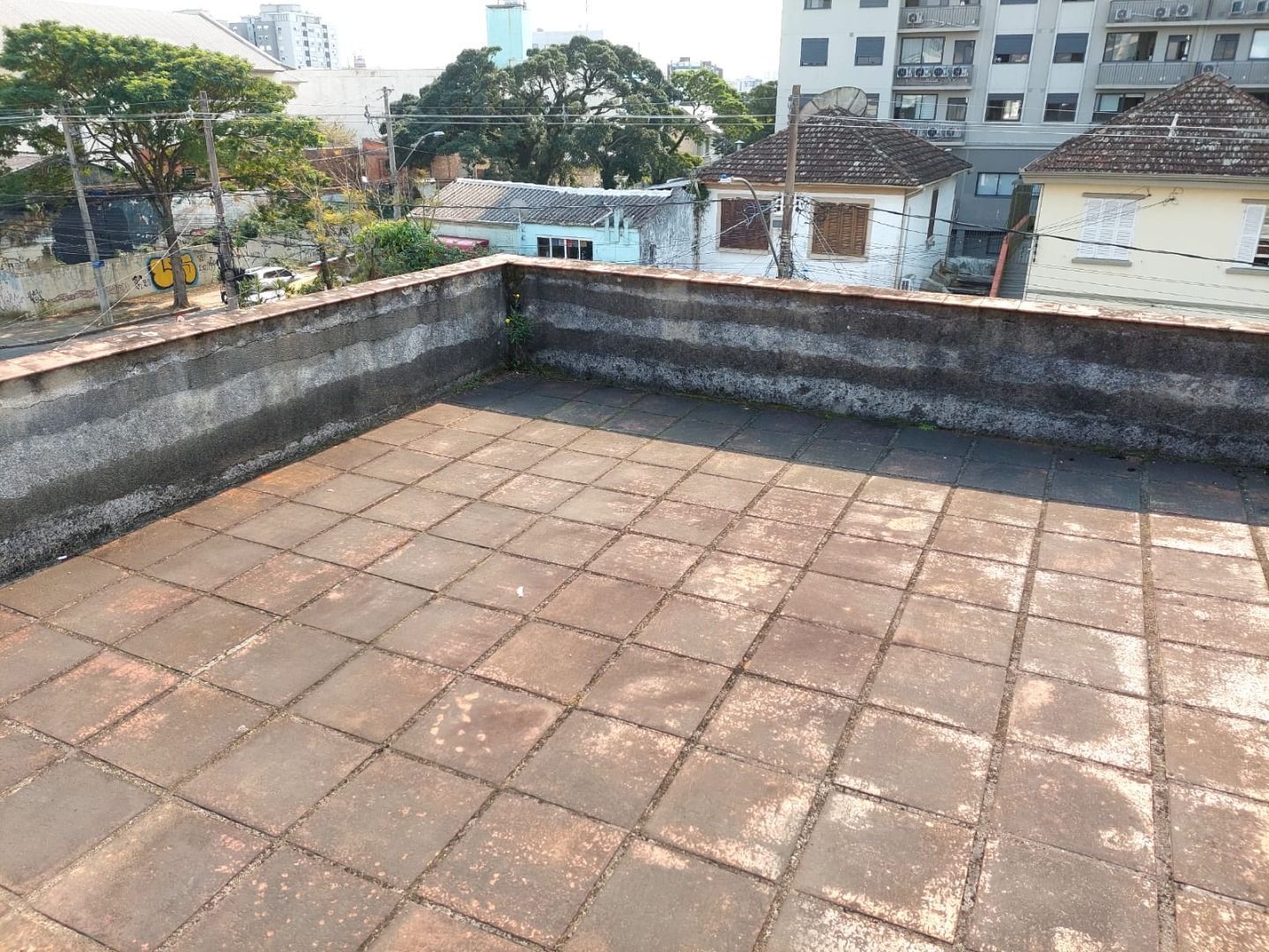 Casa, 2 quartos, 168 m² - Foto 31