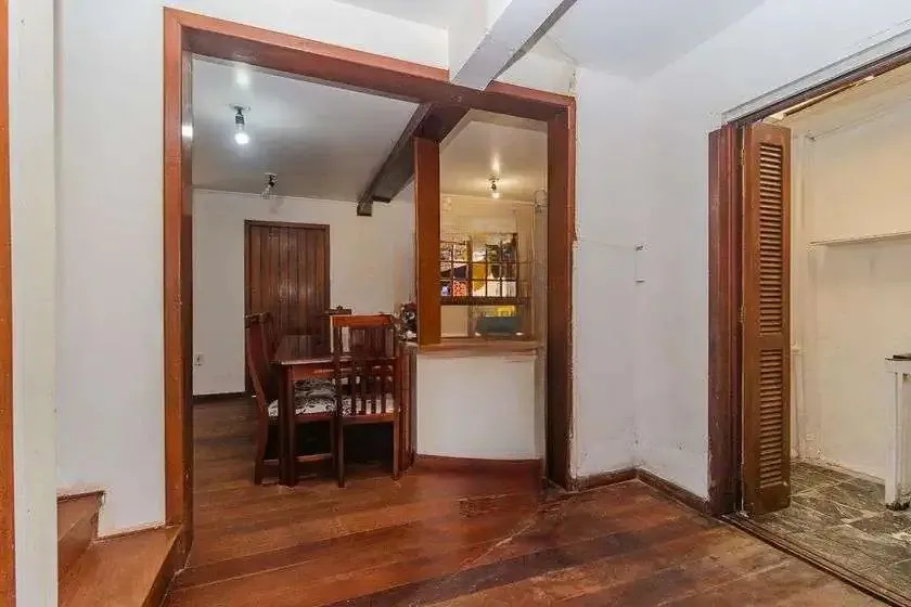 Casa, 4 quartos, 200 m² - Foto 6