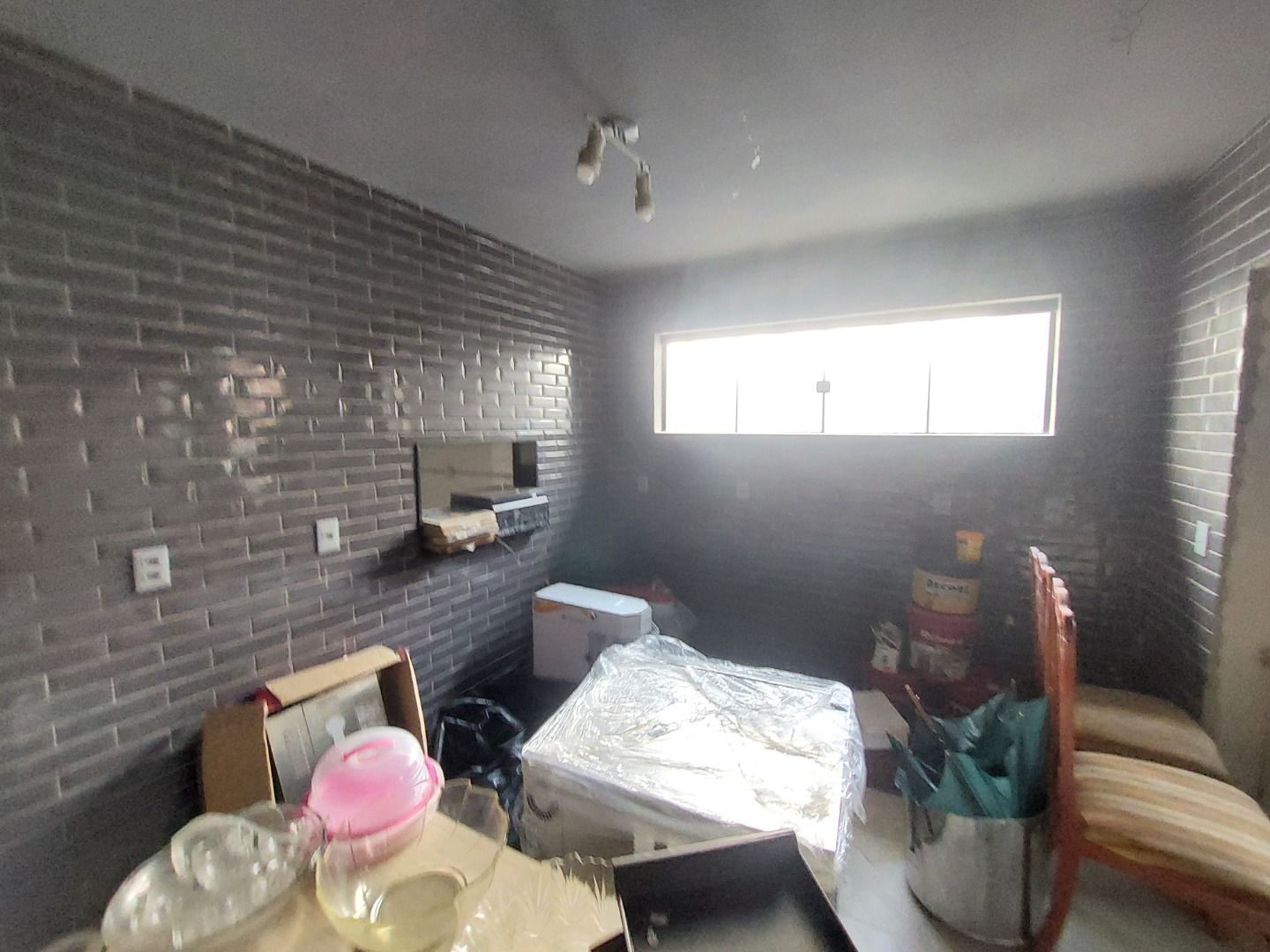 Loja-Salão para alugar, 230m² - Foto 7