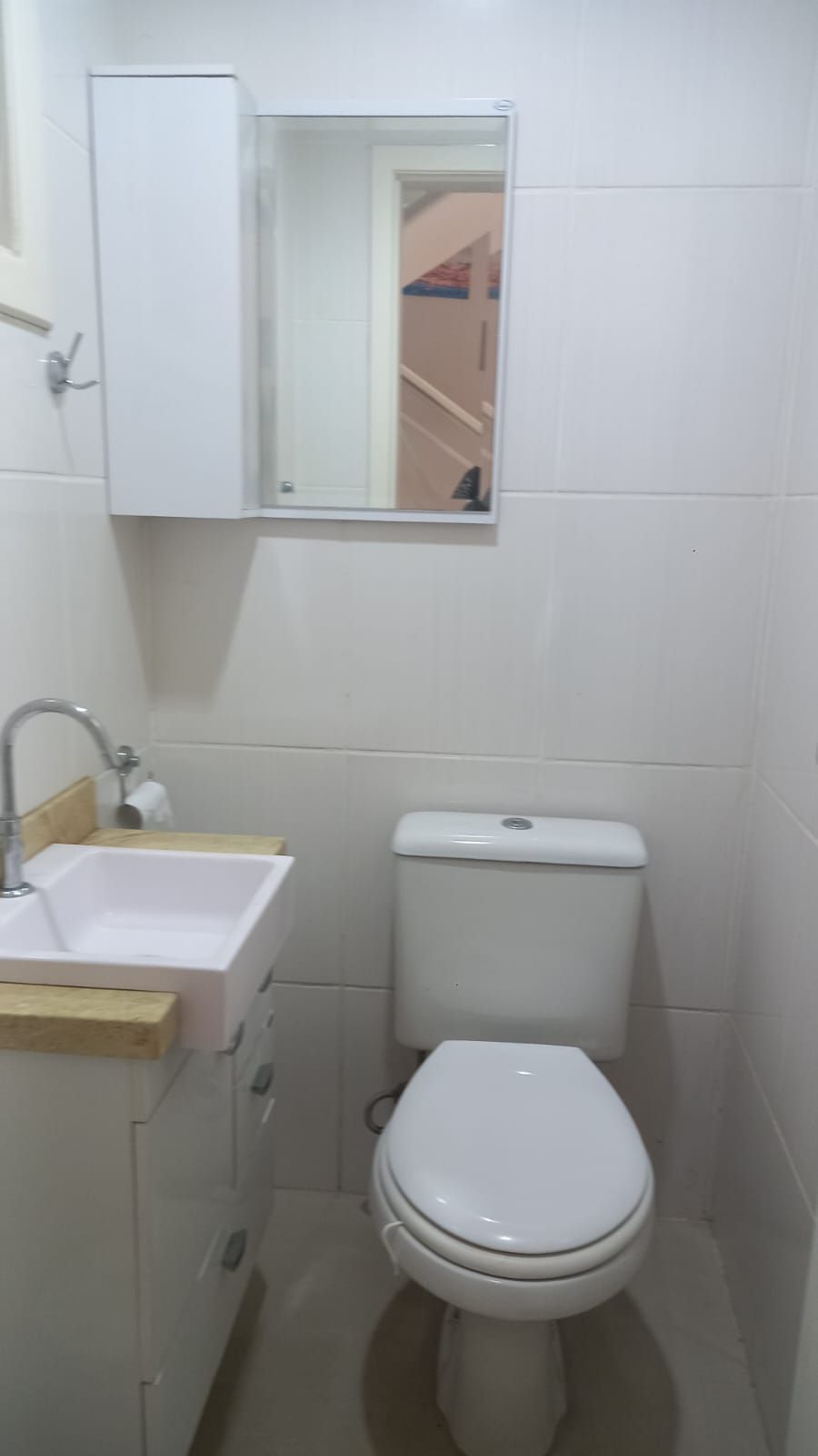 Casa de Condomínio, 3 quartos - Foto 31