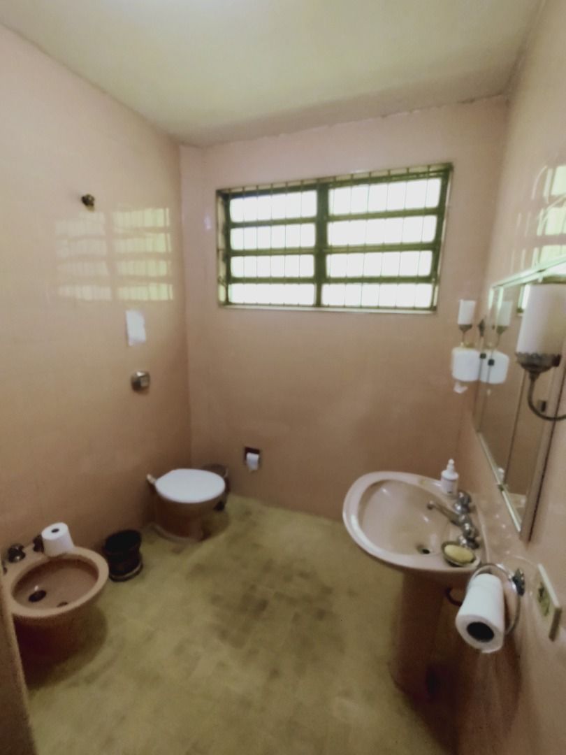 Casa à venda com 3 quartos, 618m² - Foto 12