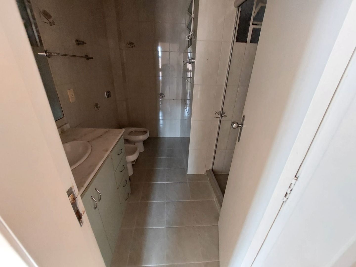 Apartamento, 2 quartos, 75 m² - Foto 12