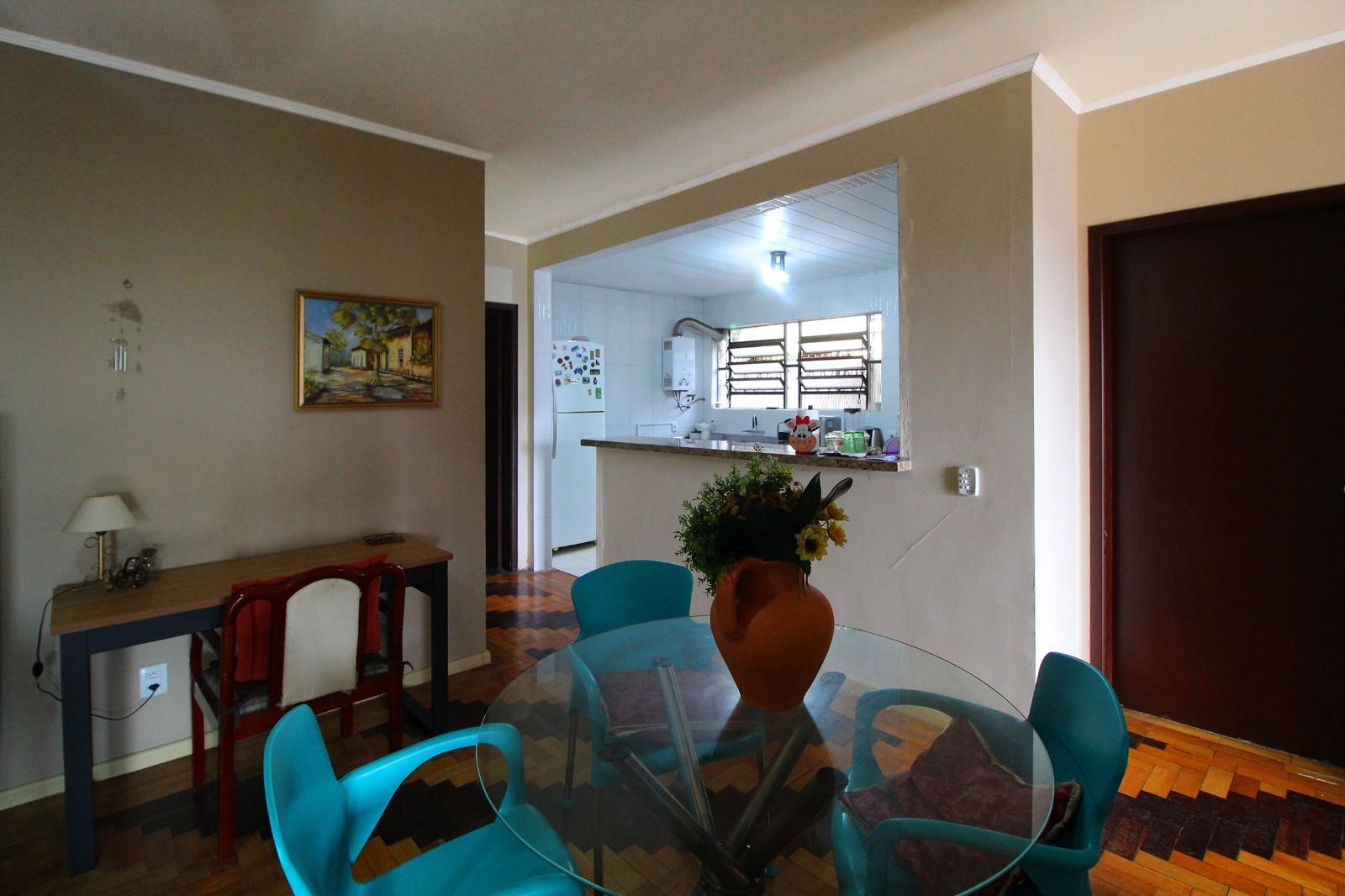 Casa, 3 quartos, 276 m² - Foto 6