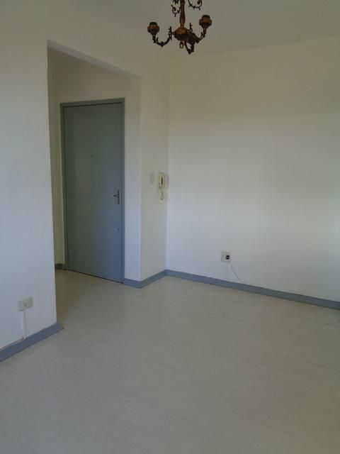 Apartamento, 1 quarto, 36 m² - Foto 2