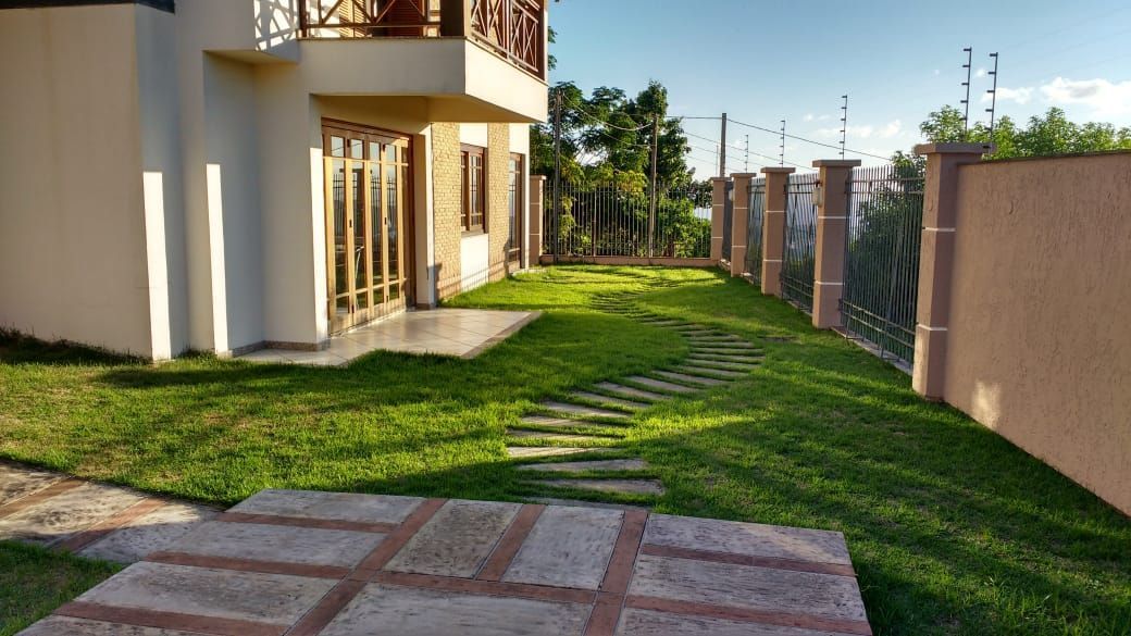 Casa, 3 quartos, 270 m² - Foto 5