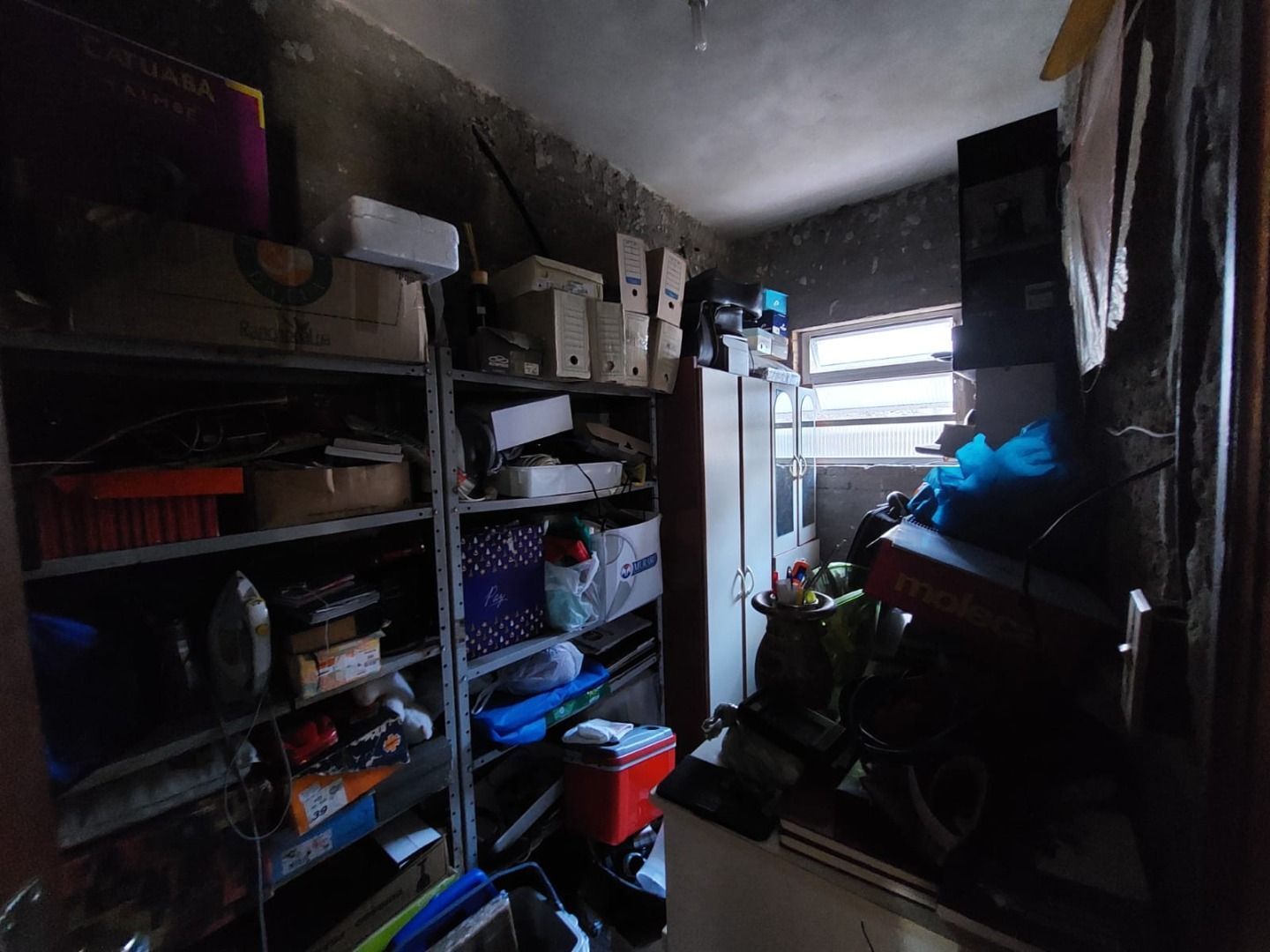 Casa, 3 quartos, 180 m² - Foto 10