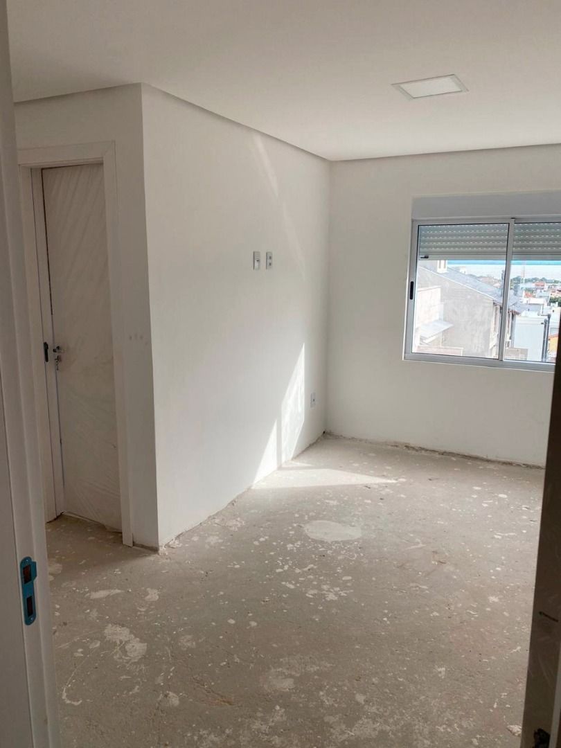Casa, 3 quartos, 180 m² - Foto 18
