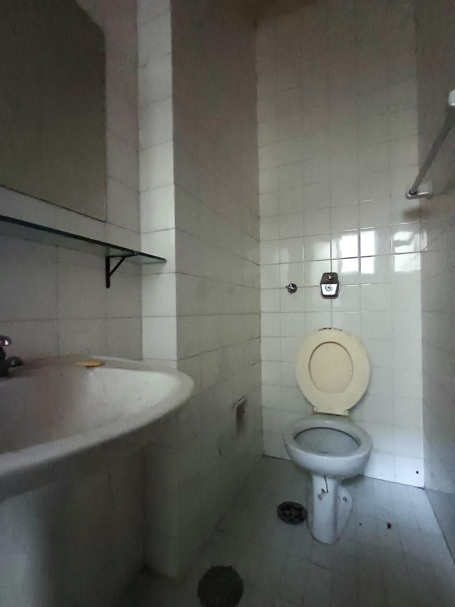 Casa, 5 quartos, 459 m² - Foto 30