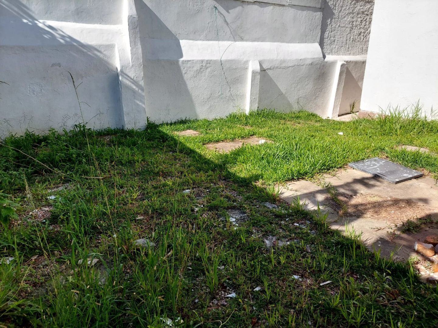 Casa à venda com 3 quartos, 241m² - Foto 36