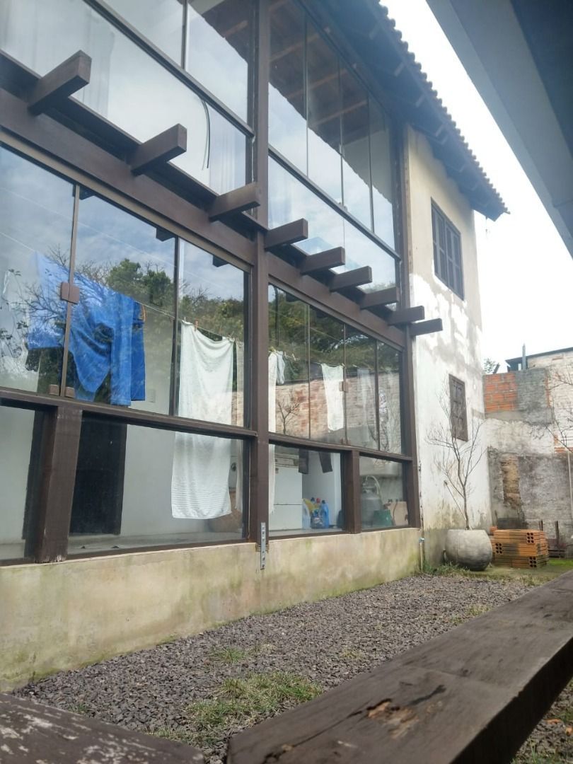 Casa à venda com 5 quartos, 350m² - Foto 16
