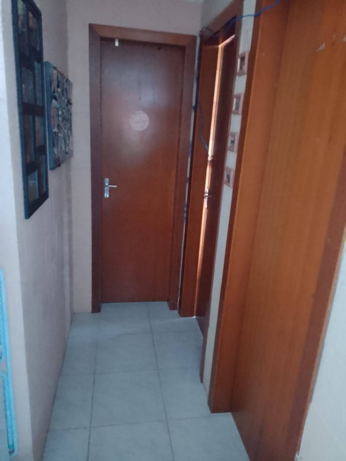 Apartamento, 2 quartos, 38 m² - Foto 39
