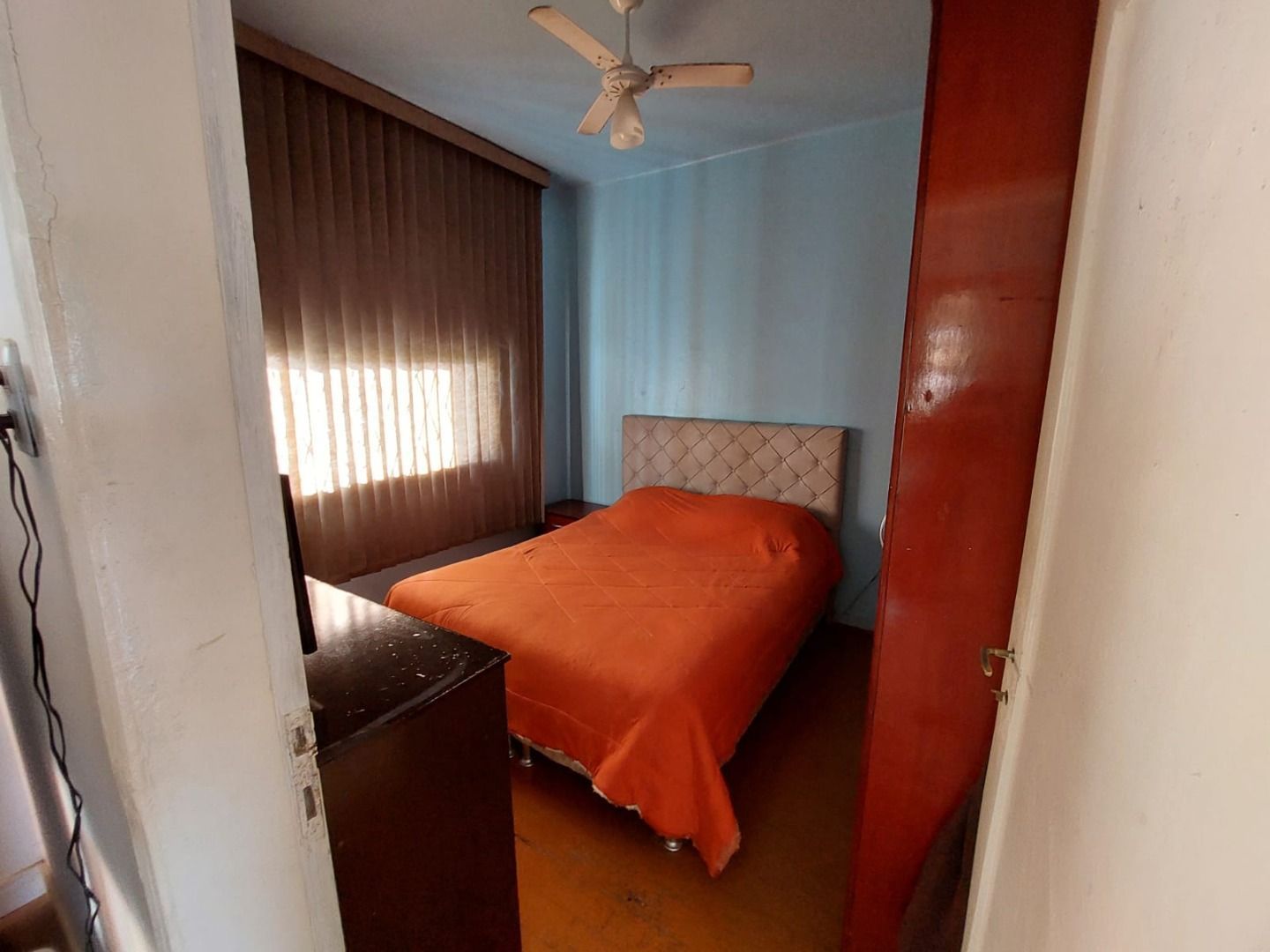 Casa, 2 quartos, 80 m² - Foto 5