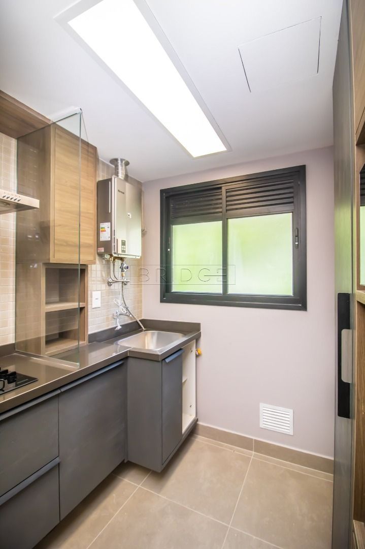 Apartamento, 3 quartos, 101 m² - Foto 9