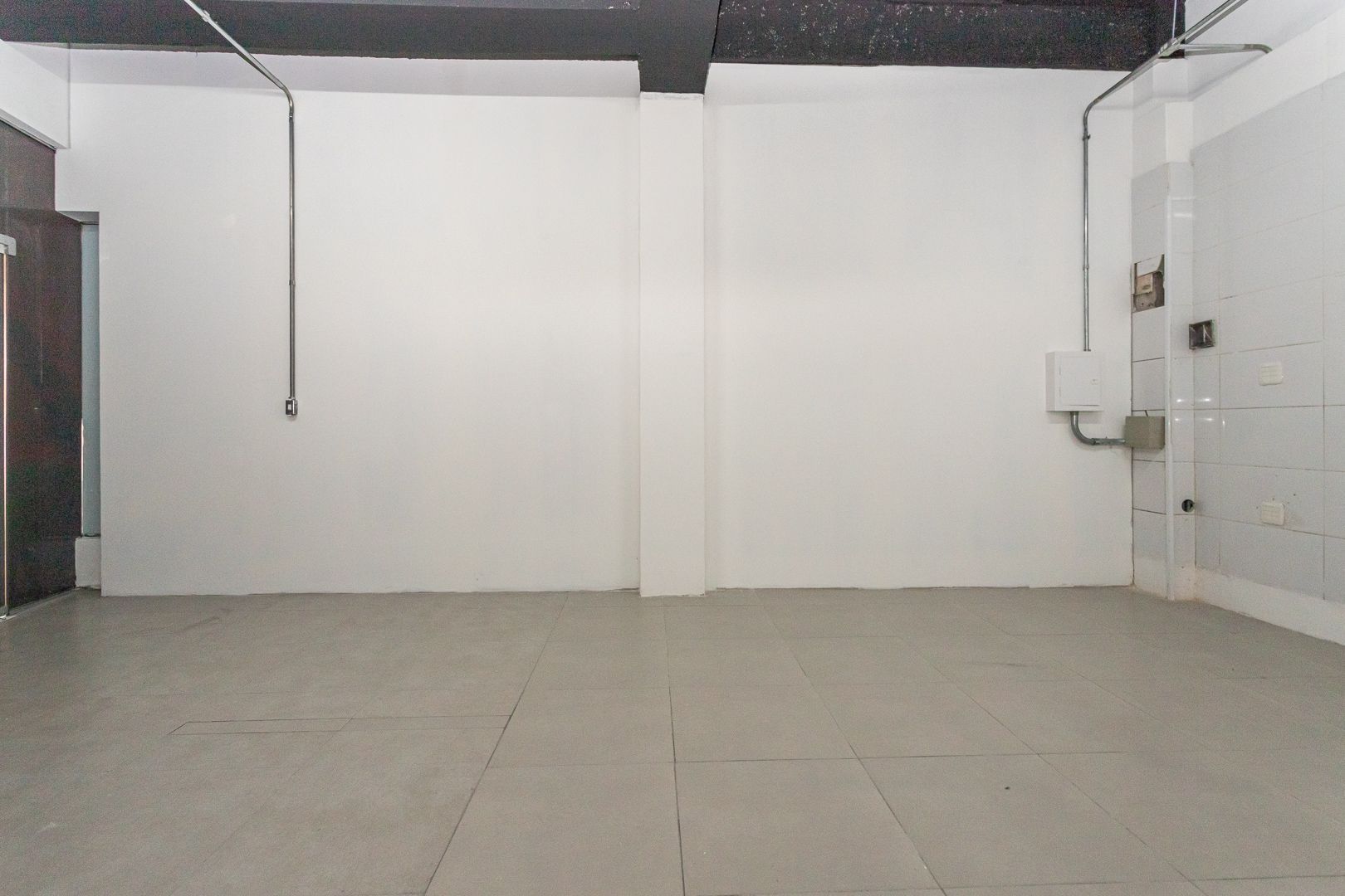 Loja-Salão para alugar, 36m² - Foto 5