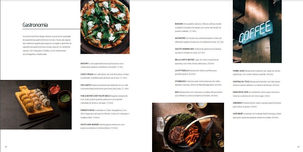 Casa, 3 quartos, 302 m² - Foto 16