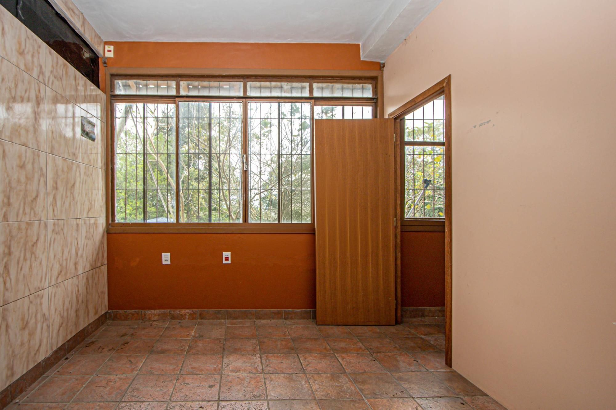 Casa, 3 quartos, 318 m² - Foto 9