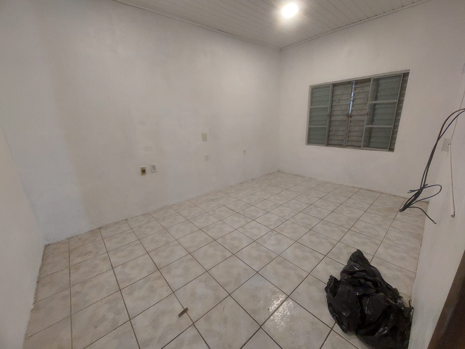 Casa, 4 quartos, 79 m² - Foto 5