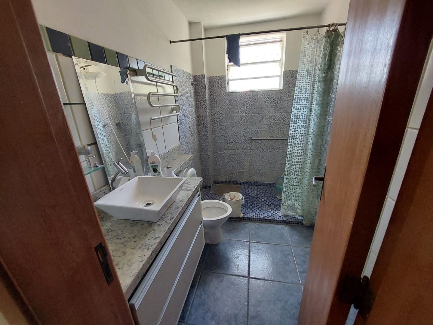 Casa, 6 quartos, 387 m² - Foto 60