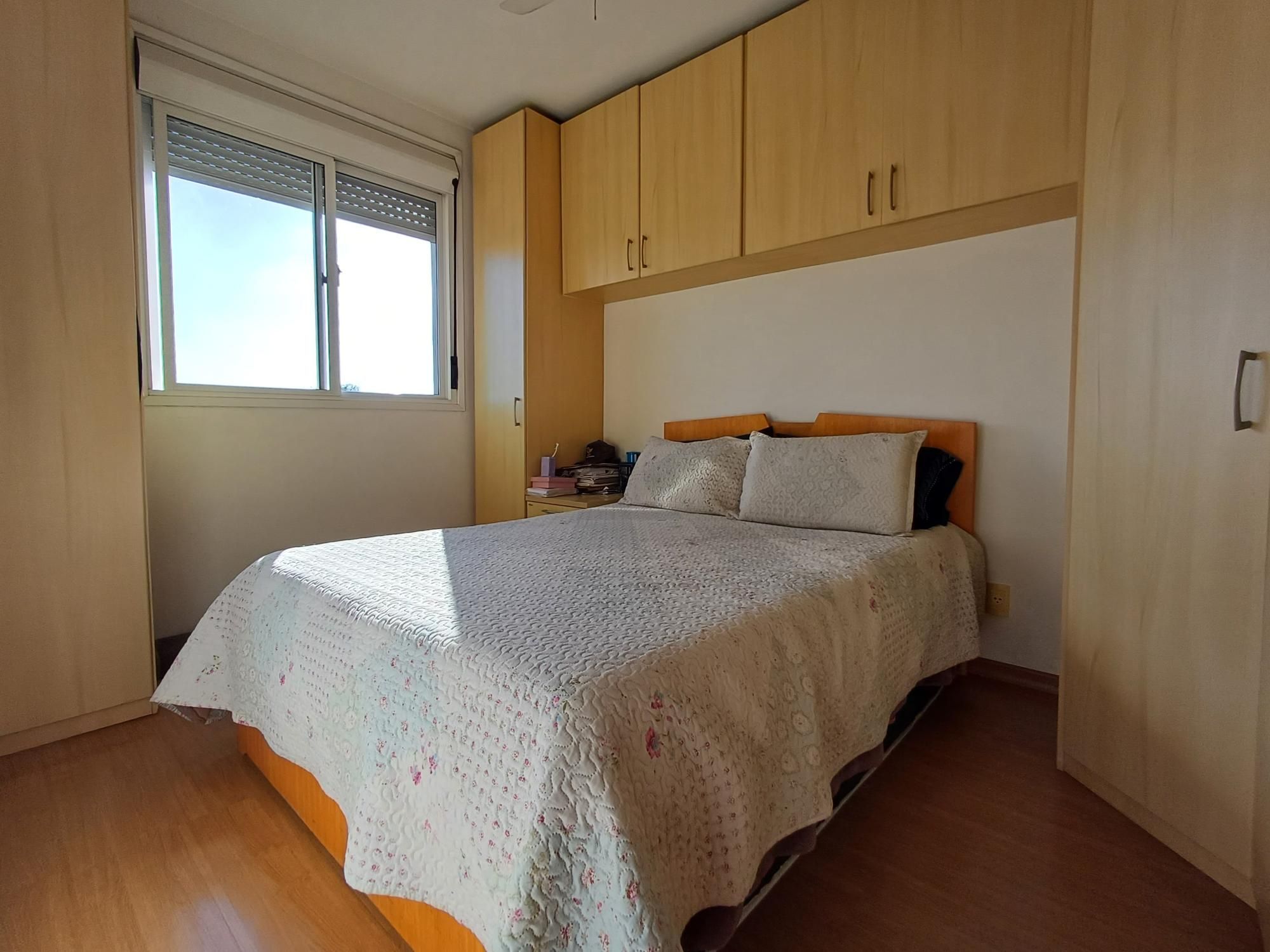 Apartamento, 3 quartos, 88 m² - Foto 25