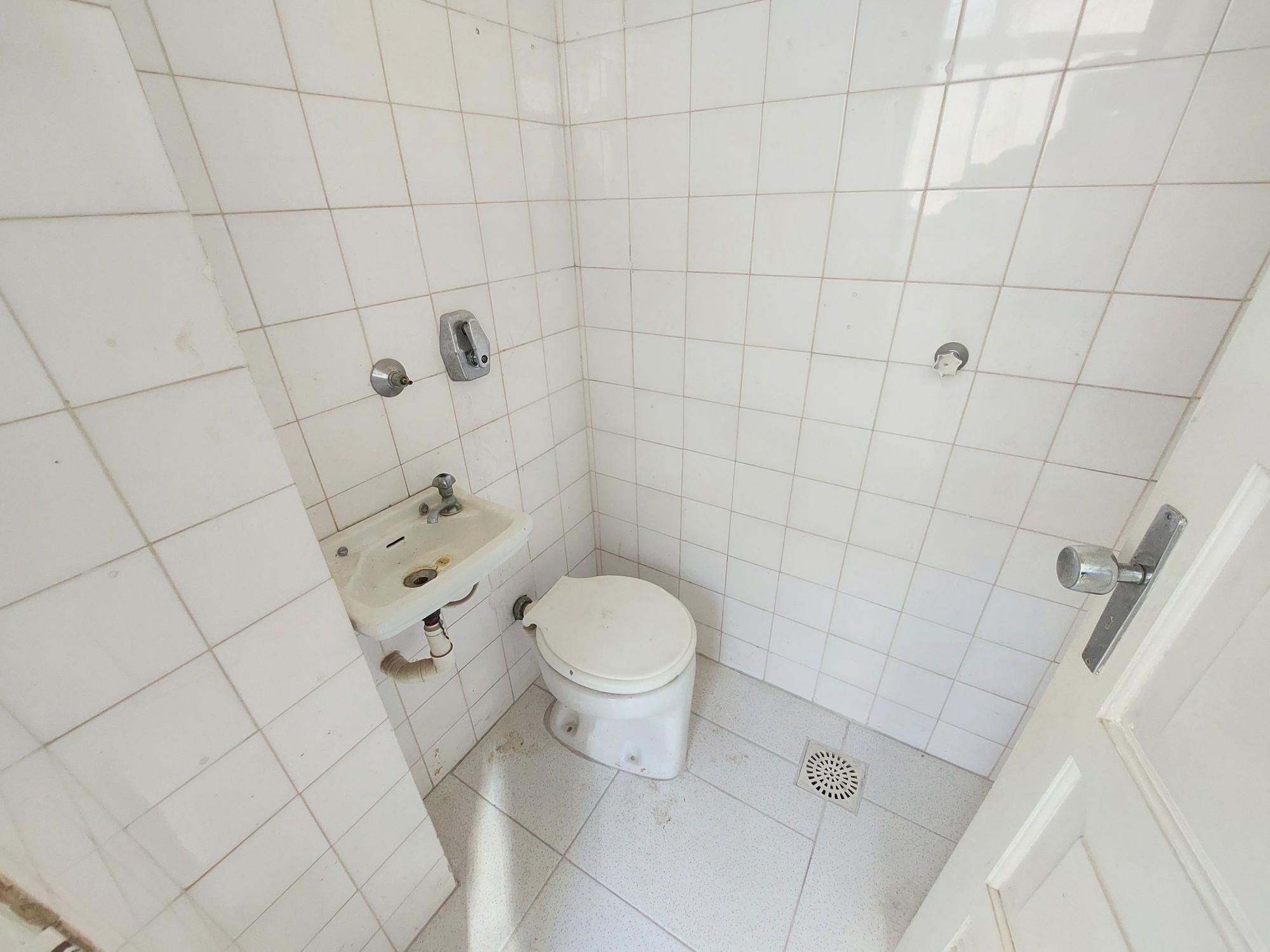 Apartamento, 2 quartos, 80 m² - Foto 19