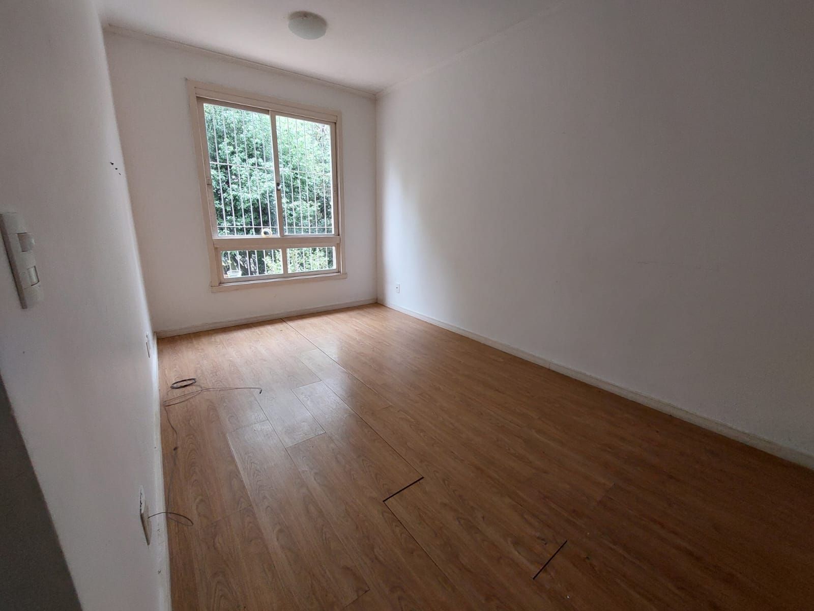 Apartamento à venda com 2 quartos, 59m² - Foto 19
