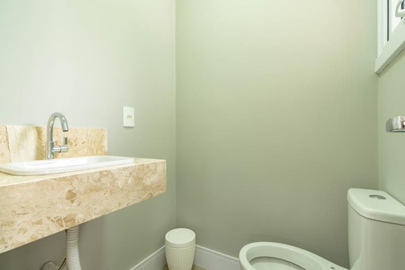 Casa de Condomínio, 3 quartos - Foto 15