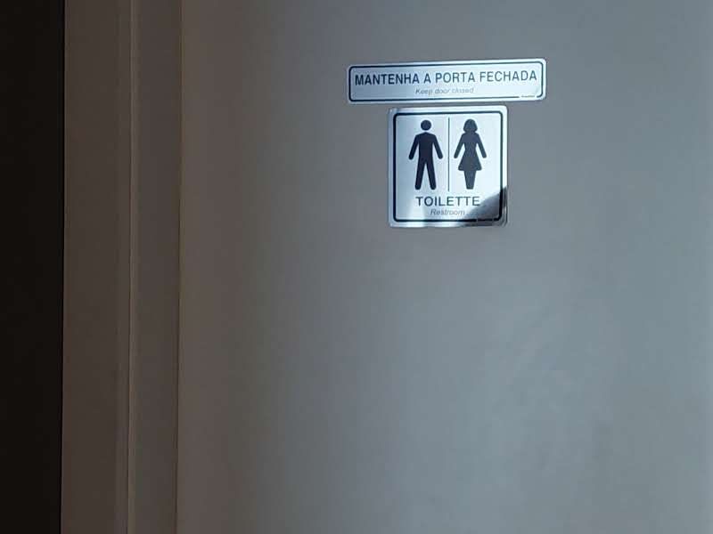 Apartamento, 2 quartos, 55 m² - Foto 33