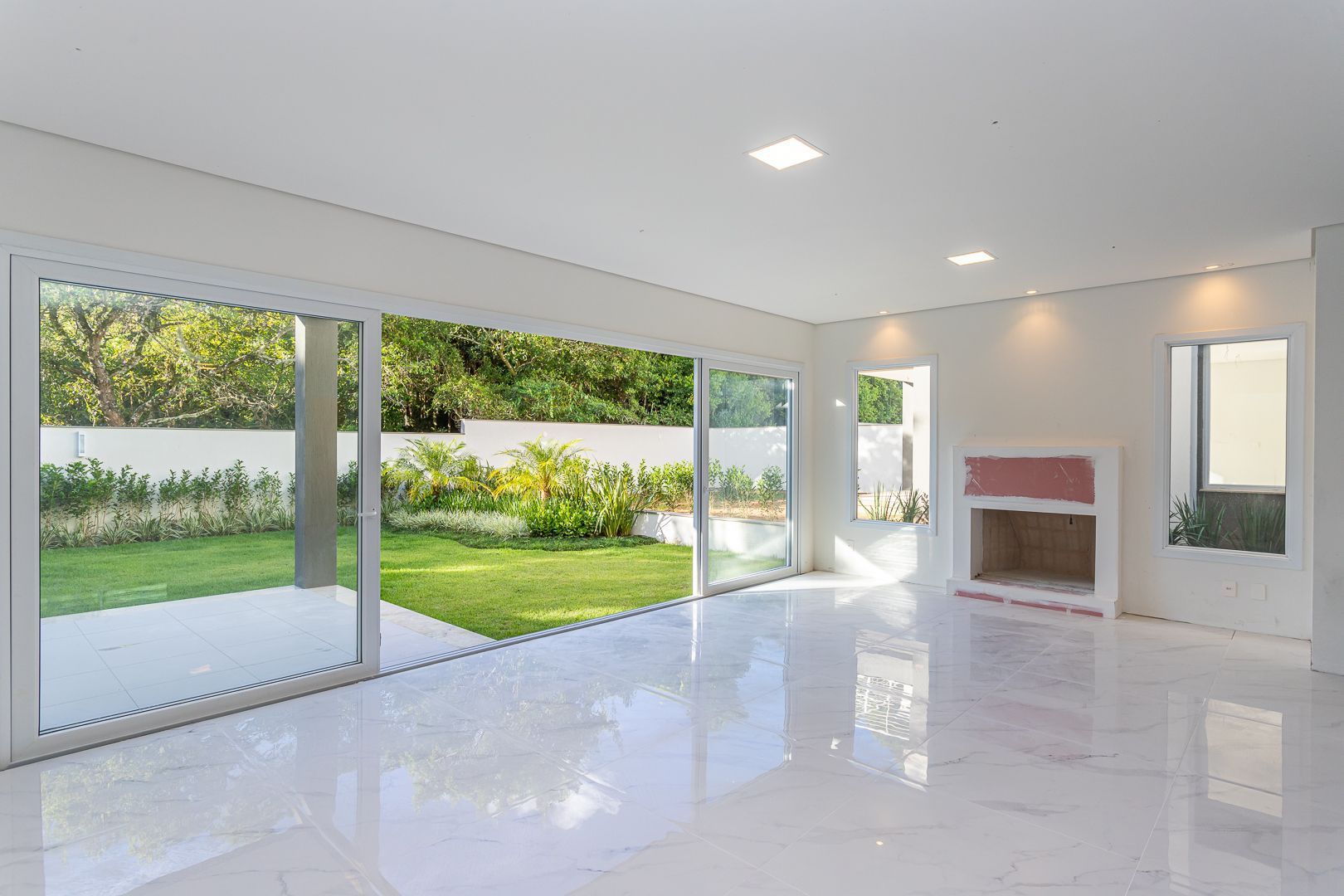 Casa, 3 quartos, 449 m² - Foto 3