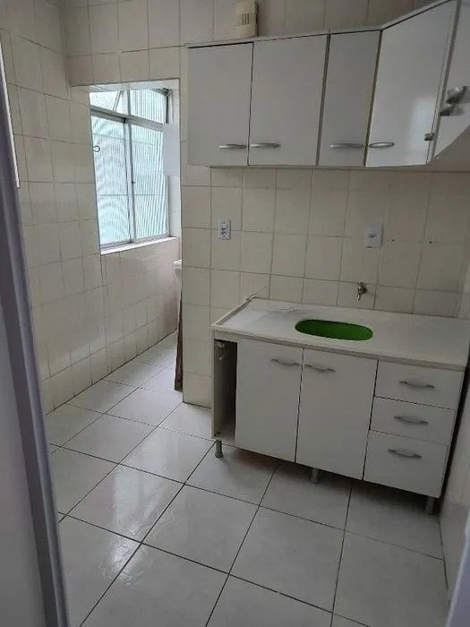 Apartamento, 2 quartos, 56 m² - Foto 5