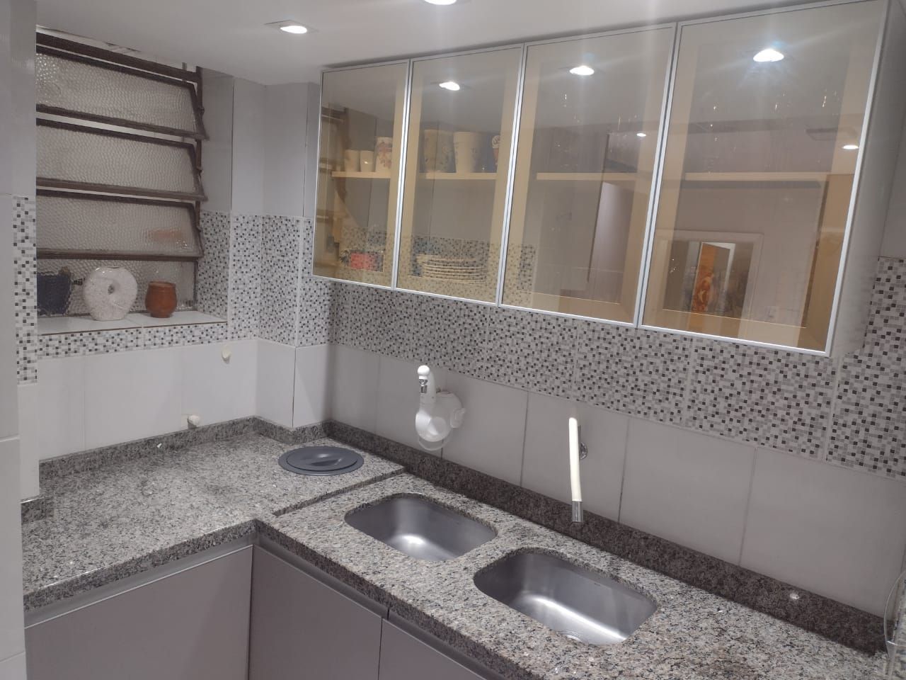 Apartamento, 2 quartos, 72 m² - Foto 13