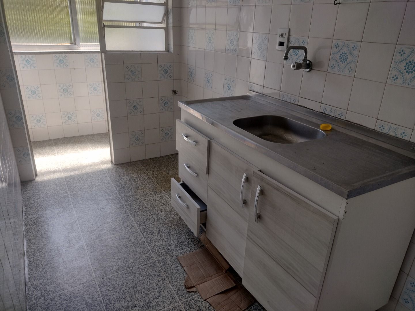 Apartamento, 1 quarto, 91 m² - Foto 7