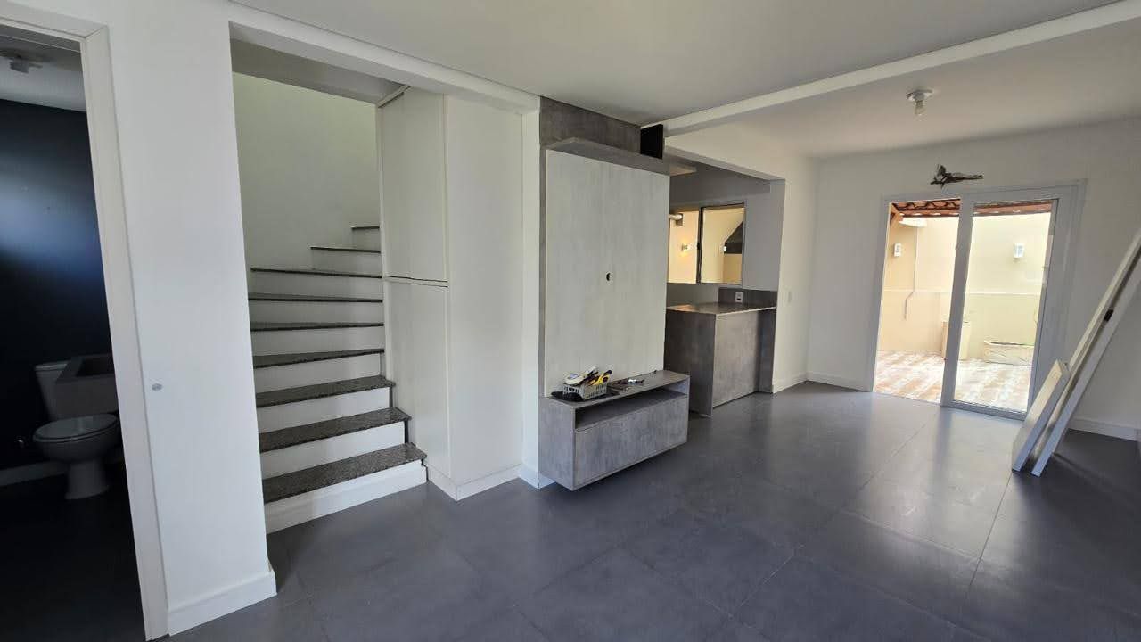 Casa, 3 quartos, 87 m² - Foto 11