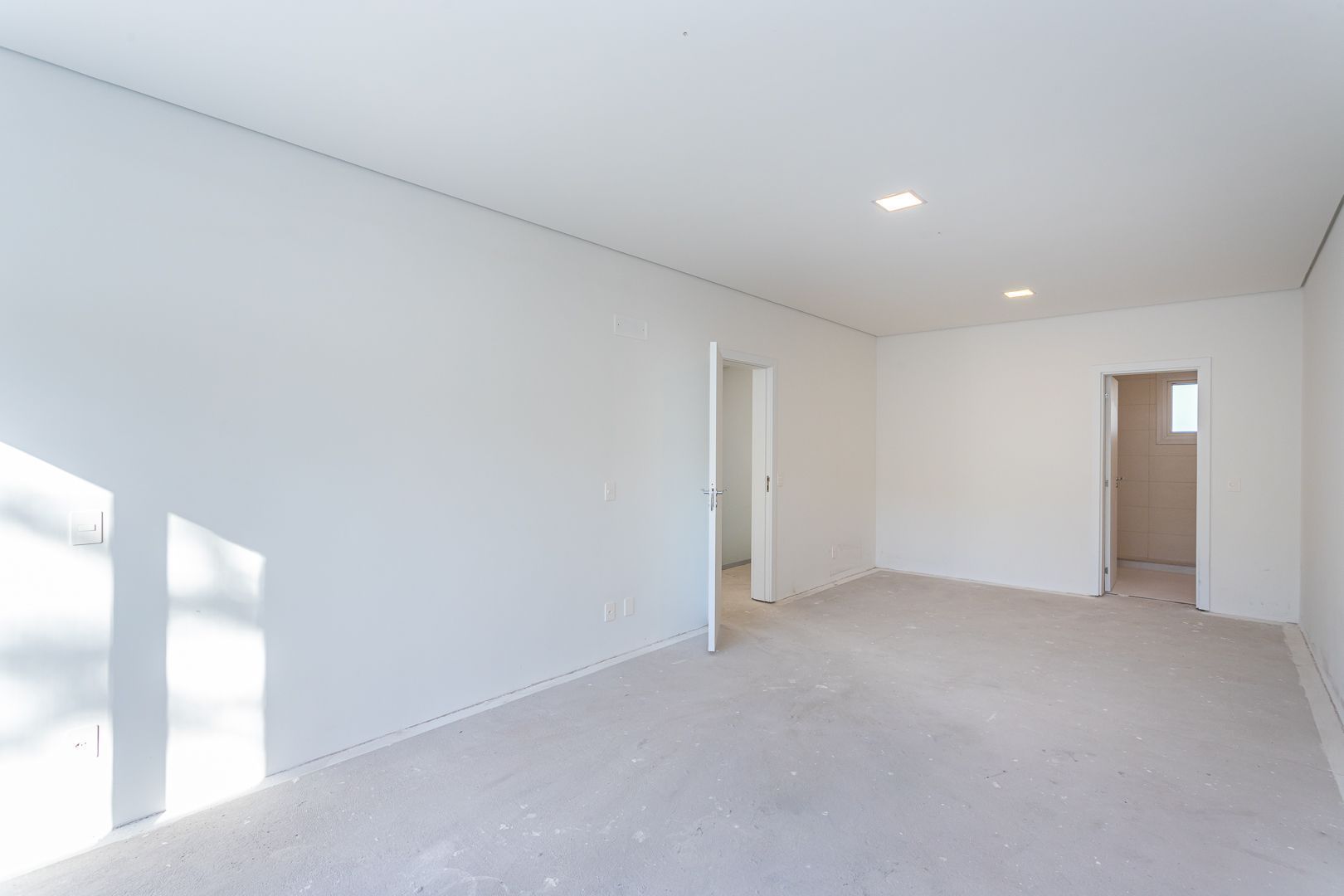 Casa, 3 quartos, 449 m² - Foto 24