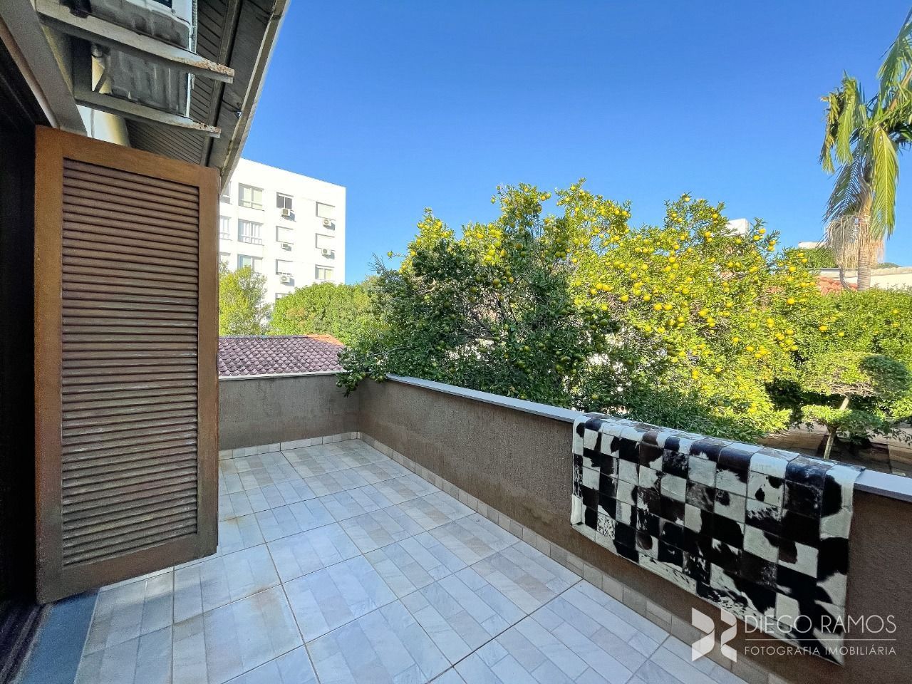 Casa à venda com 4 quartos, 389m² - Foto 7