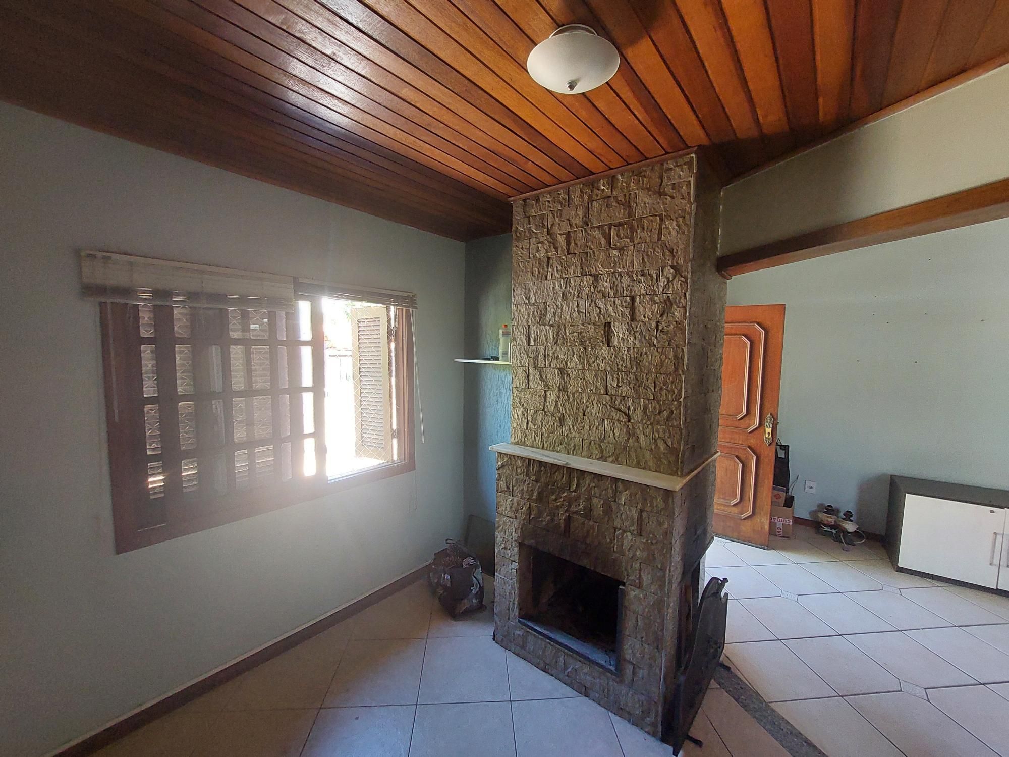 Casa, 3 quartos, 192 m² - Foto 6