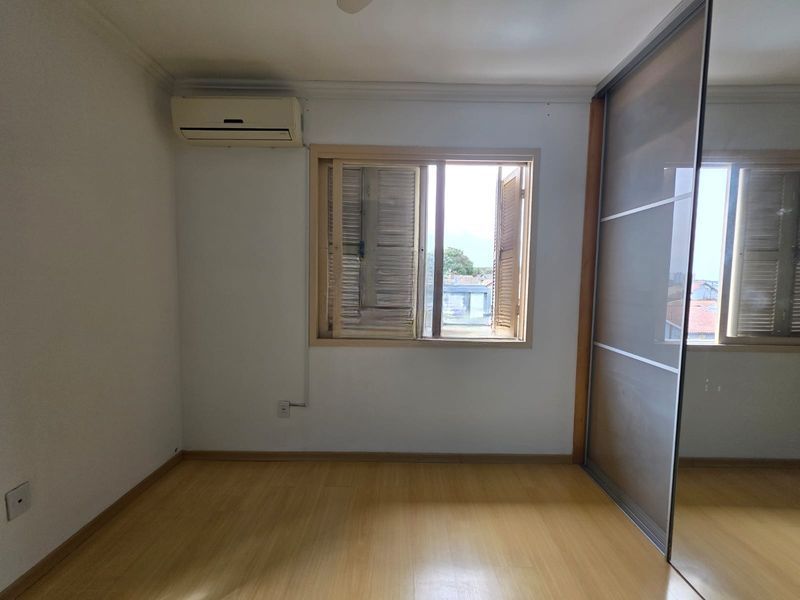 Apartamento, 2 quartos, 70 m² - Foto 9