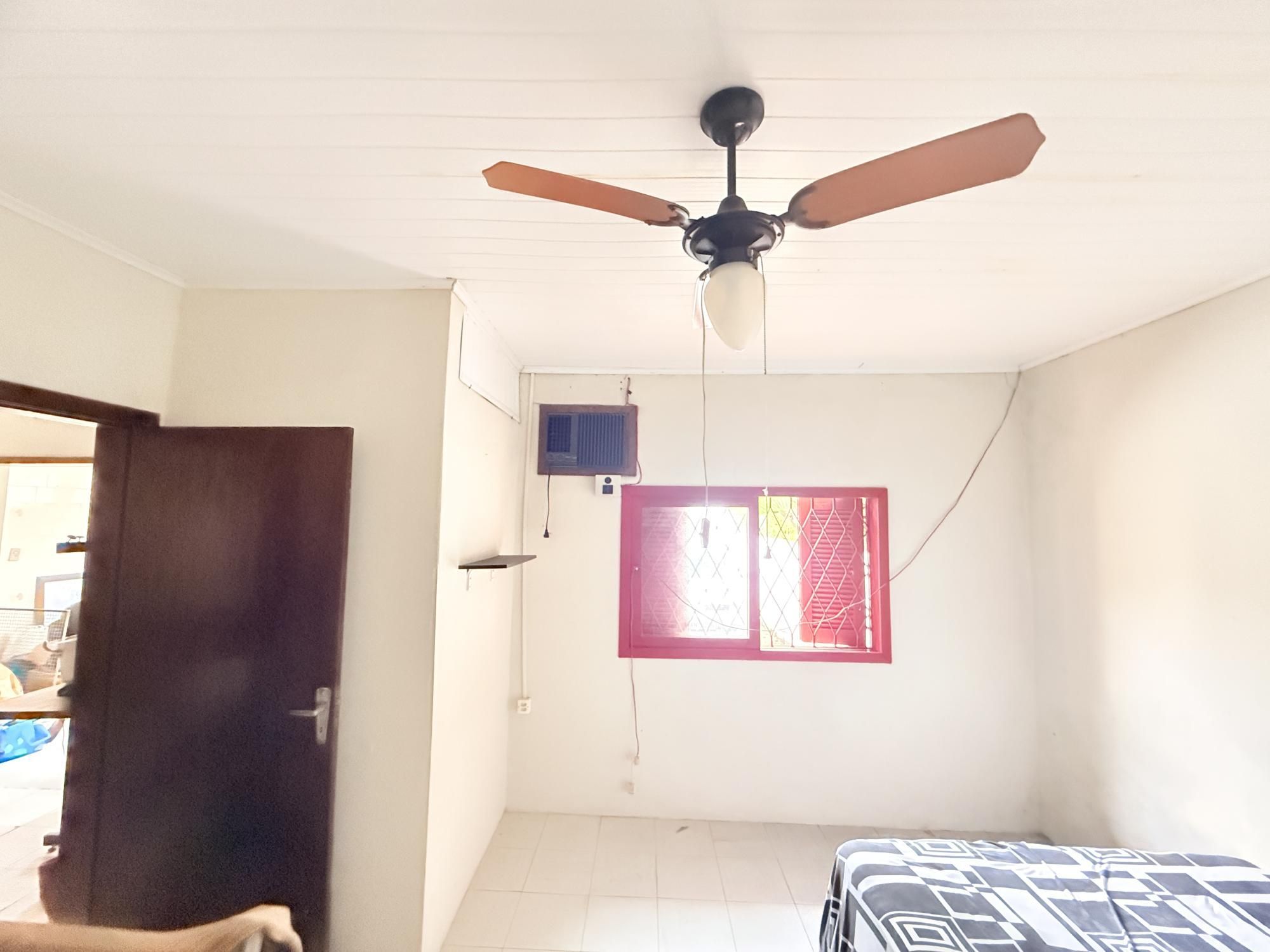 Casa, 3 quartos, 120 m² - Foto 16