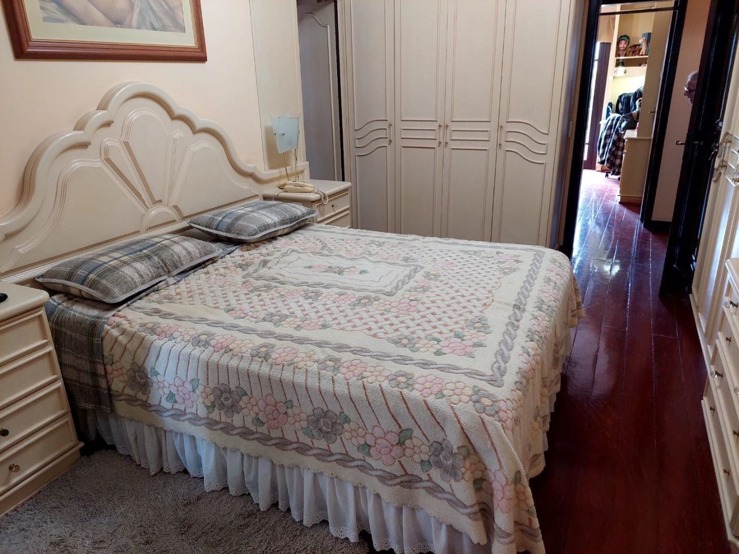 Casa, 4 quartos, 373 m² - Foto 15