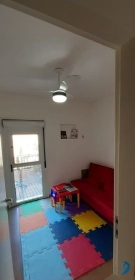 Casa à venda com 4 quartos, 98m² - Foto 6