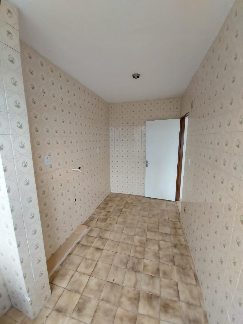 Apartamento, 2 quartos, 47 m² - Foto 11