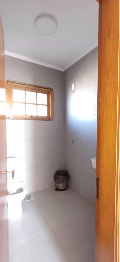Apartamento, 1 quarto, 111 m² - Foto 42