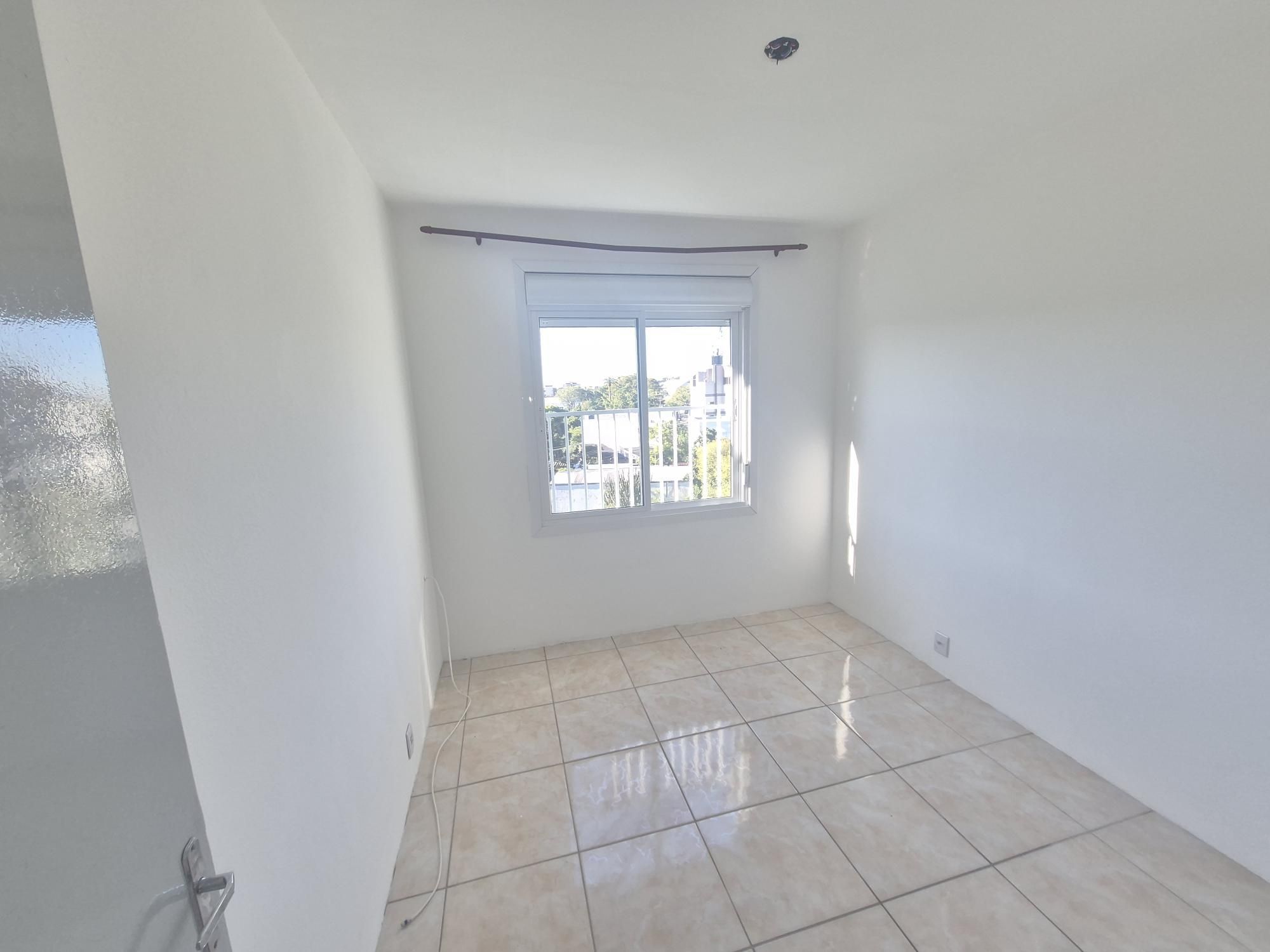 Apartamento, 2 quartos, 63 m² - Foto 4