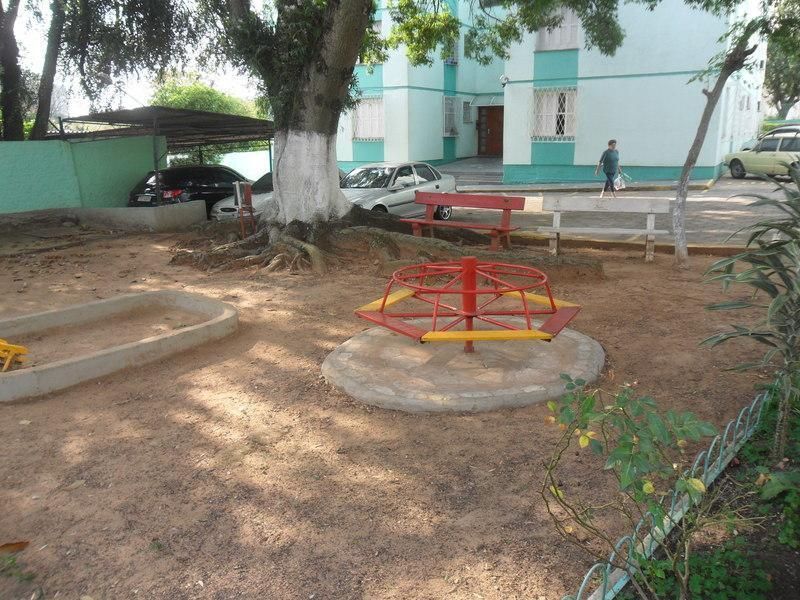 Apartamento, 2 quartos, 51 m² - Foto 20