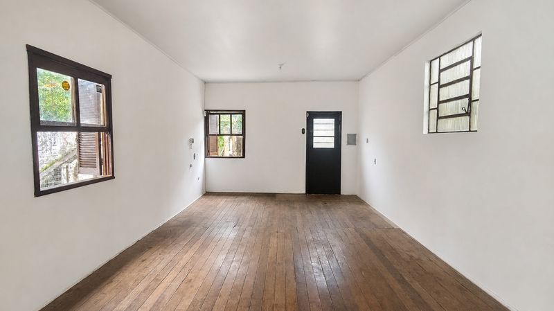Casa, 1 quarto - Foto 7
