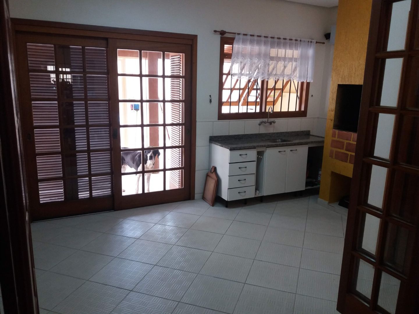 Casa, 4 quartos, 328 m² - Foto 27